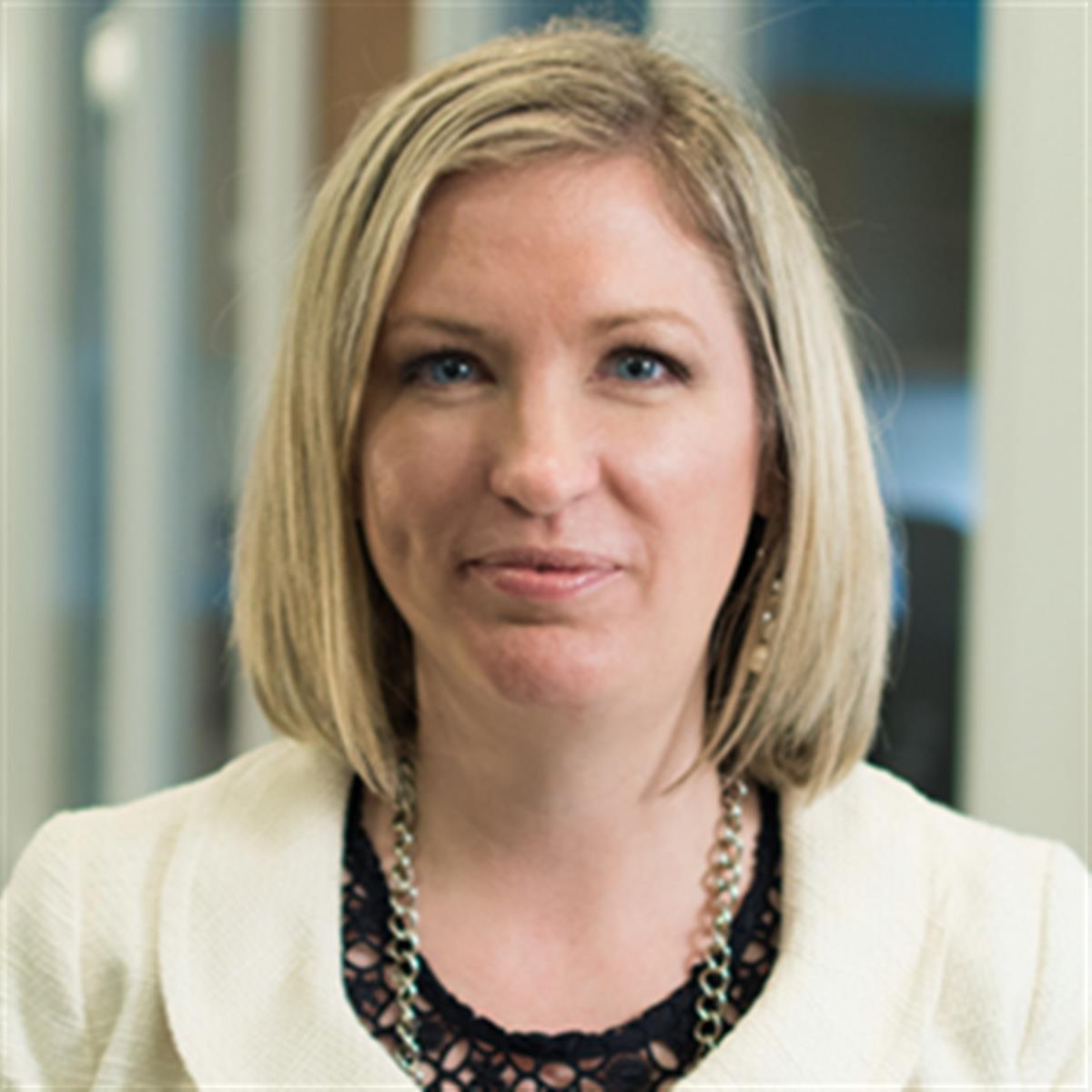 Kim gudeman information trust institute illinois