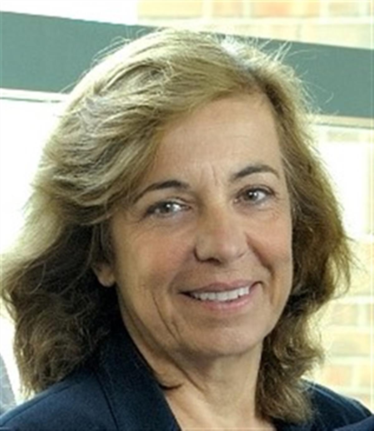 marina-marjanovic-carle-illinois-college-of-medicine-illinois