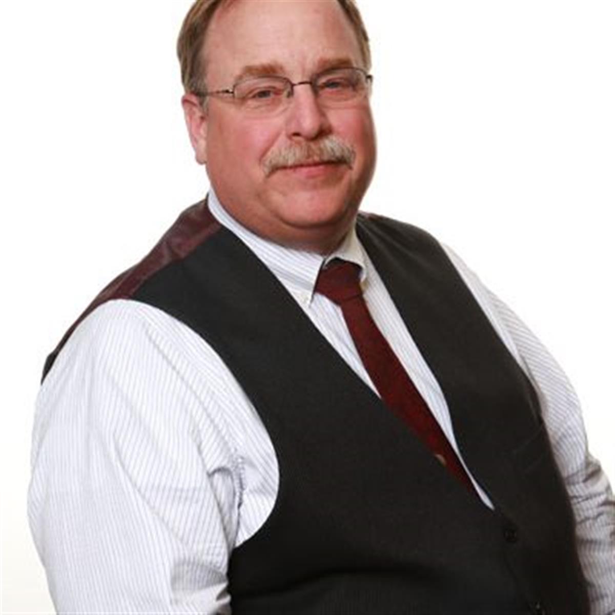 Timothy S Meneely | Carle Illinois College of Medicine | Illinois
