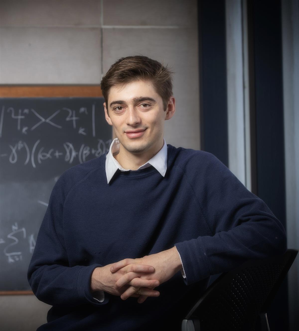 materials-science-engineering-illinois