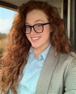 Mackenzie Schabowski