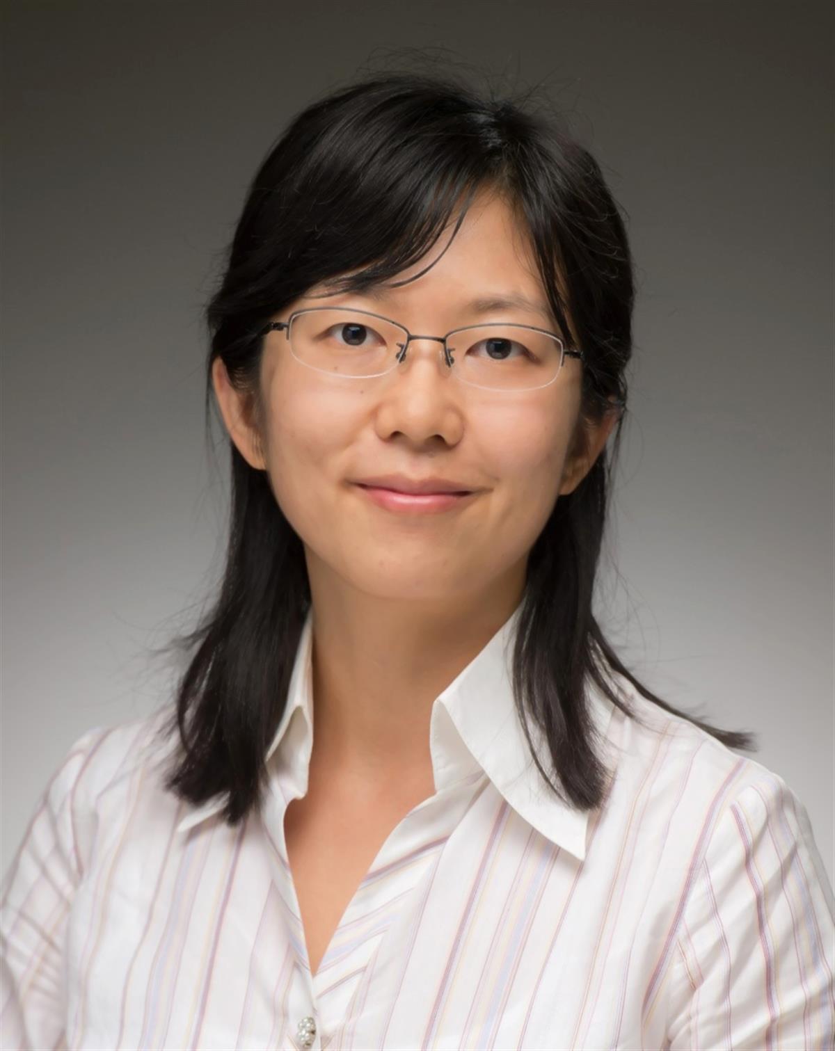 Na Wei | Civil & Environmental Engineering | Illinois