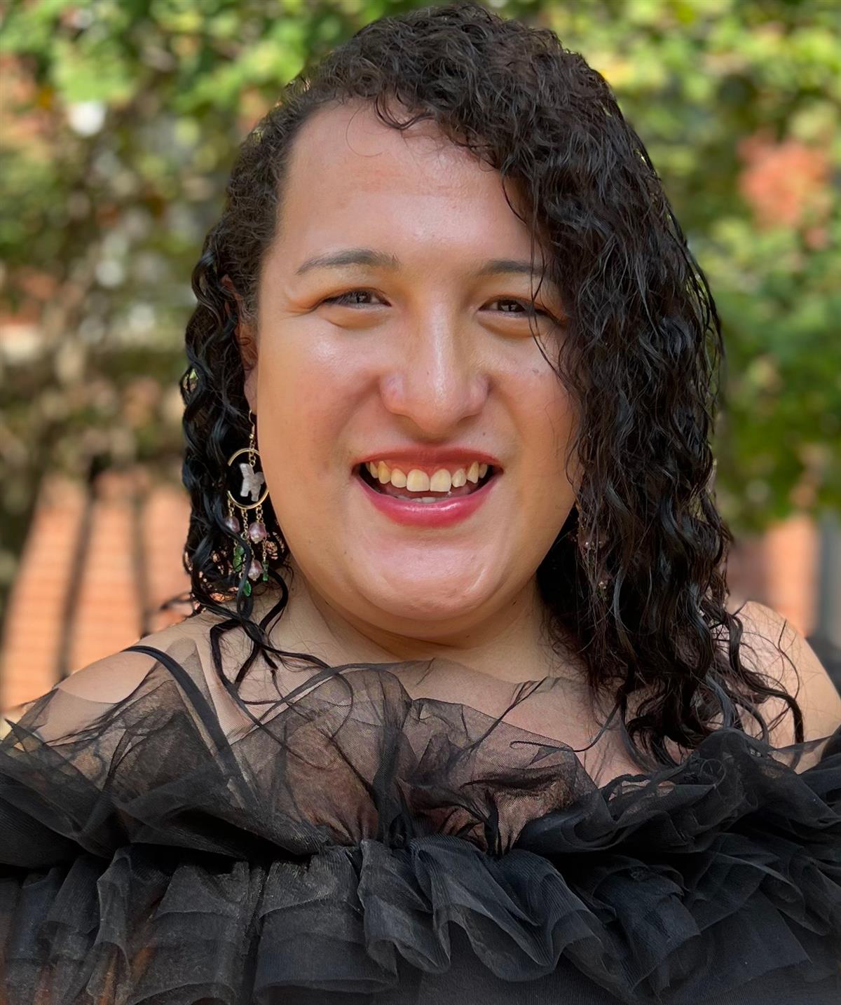 raylene-bentlin-chemical-biomolecular-engineering-illinois