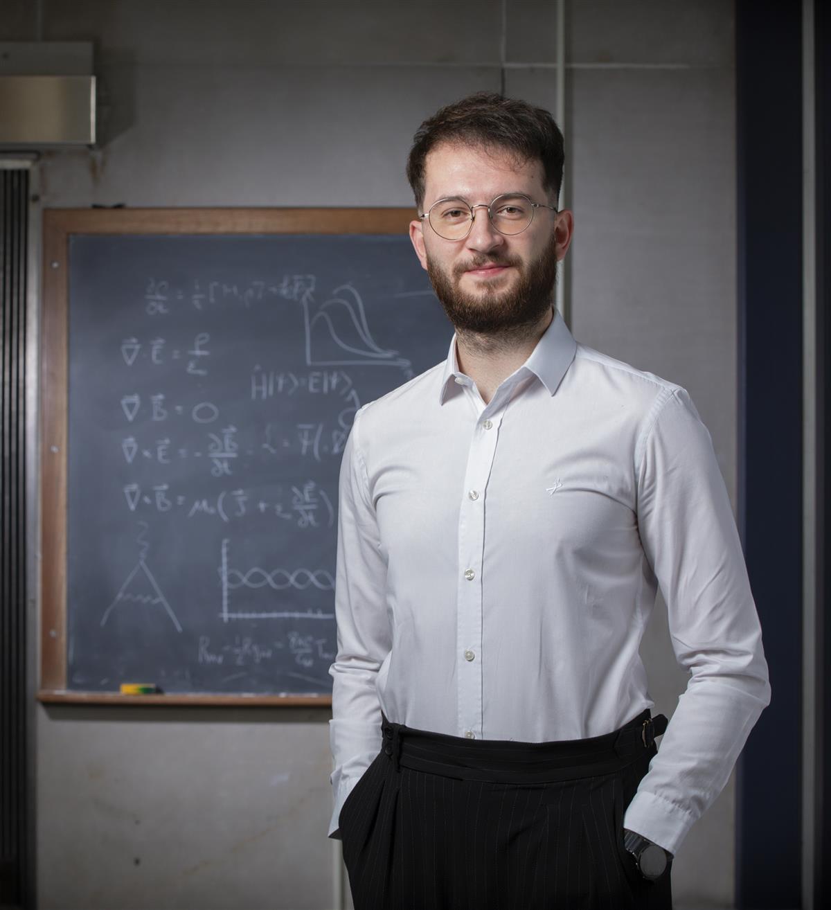  materials science engineering illinois