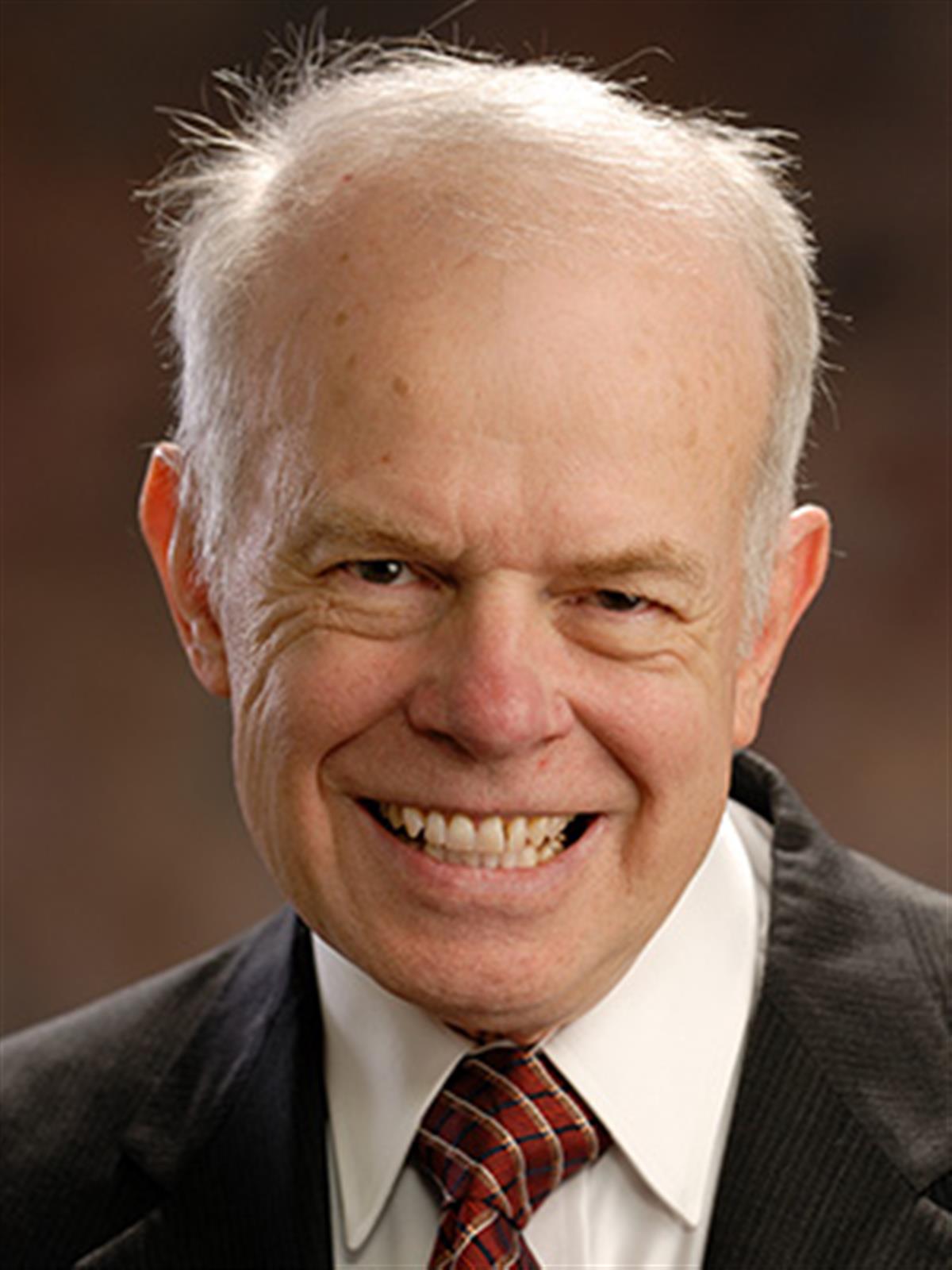 siebel-school-of-computing-and-data-science-illinois