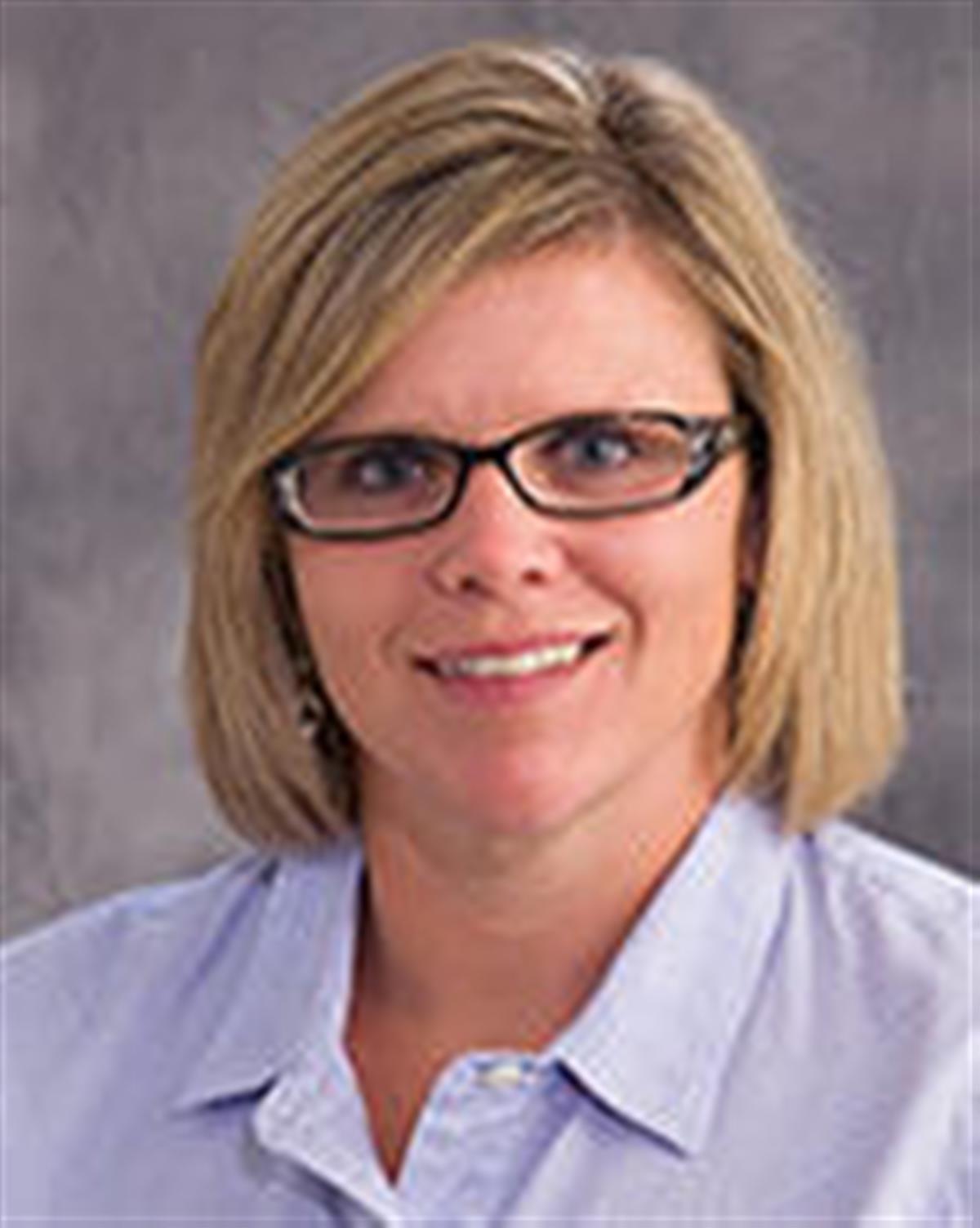 Chemical Biomolecular Engineering Illinois