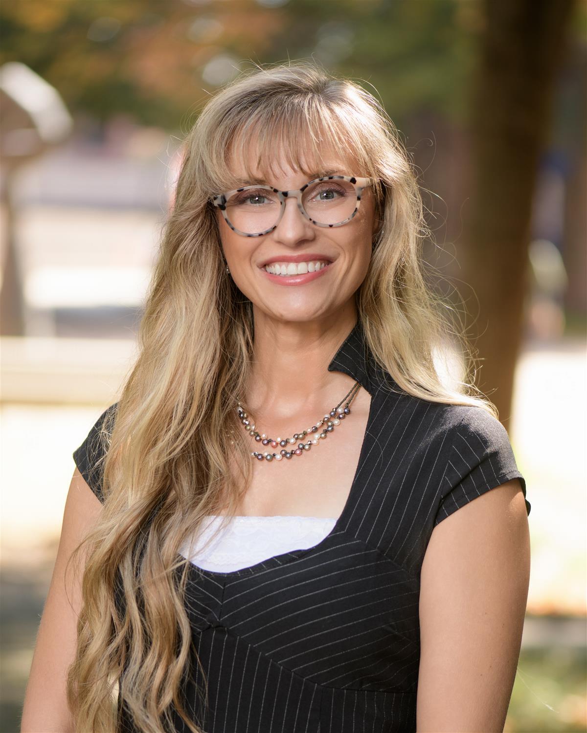 carle-illinois-college-of-medicine-illinois