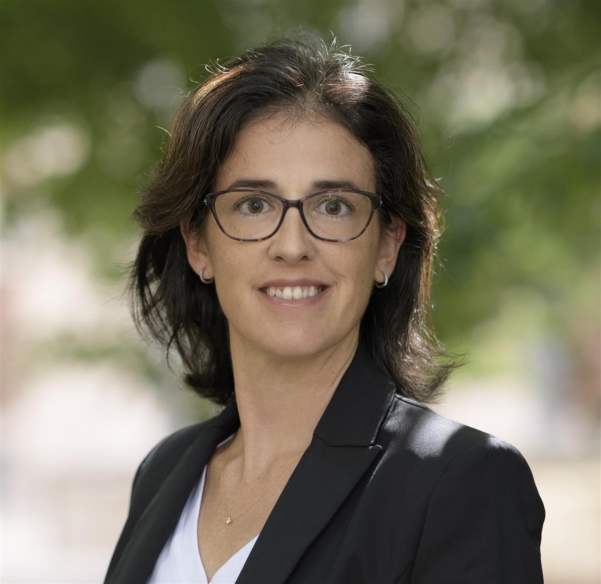 Sara pedron haba chemical biomolecular engineering illinois