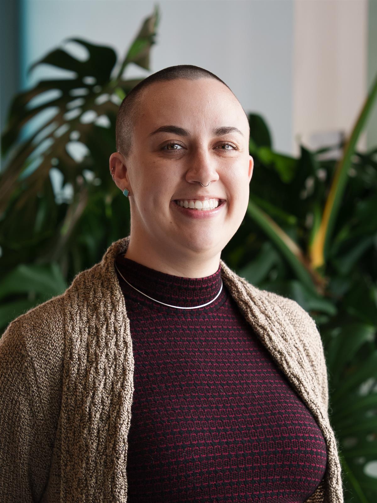 sophie-seidel-mechanical-science-engineering-illinois
