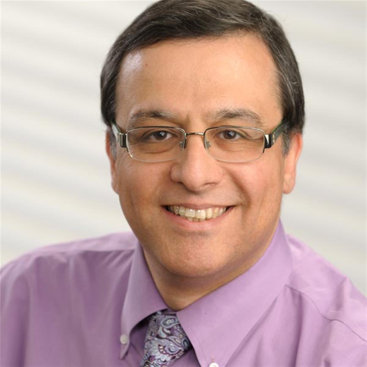 Sami S Zabaneh | Carle Illinois College of Medicine | Illinois