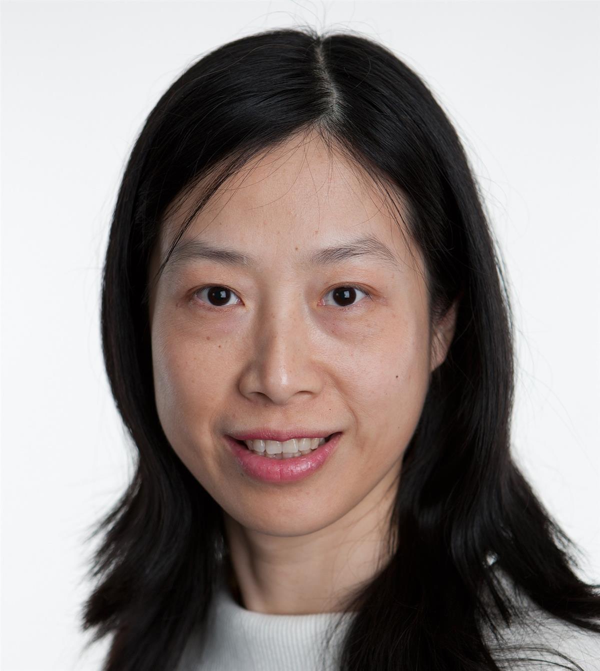 Image Elizabeth Jiang image beautiful image beautiful image beautiful image beautiful image beautiful image beautiful image beautiful image beautiful image beautiful image beautiful - Wenjuan Zhu | Materials Science & Engineering | Illinois