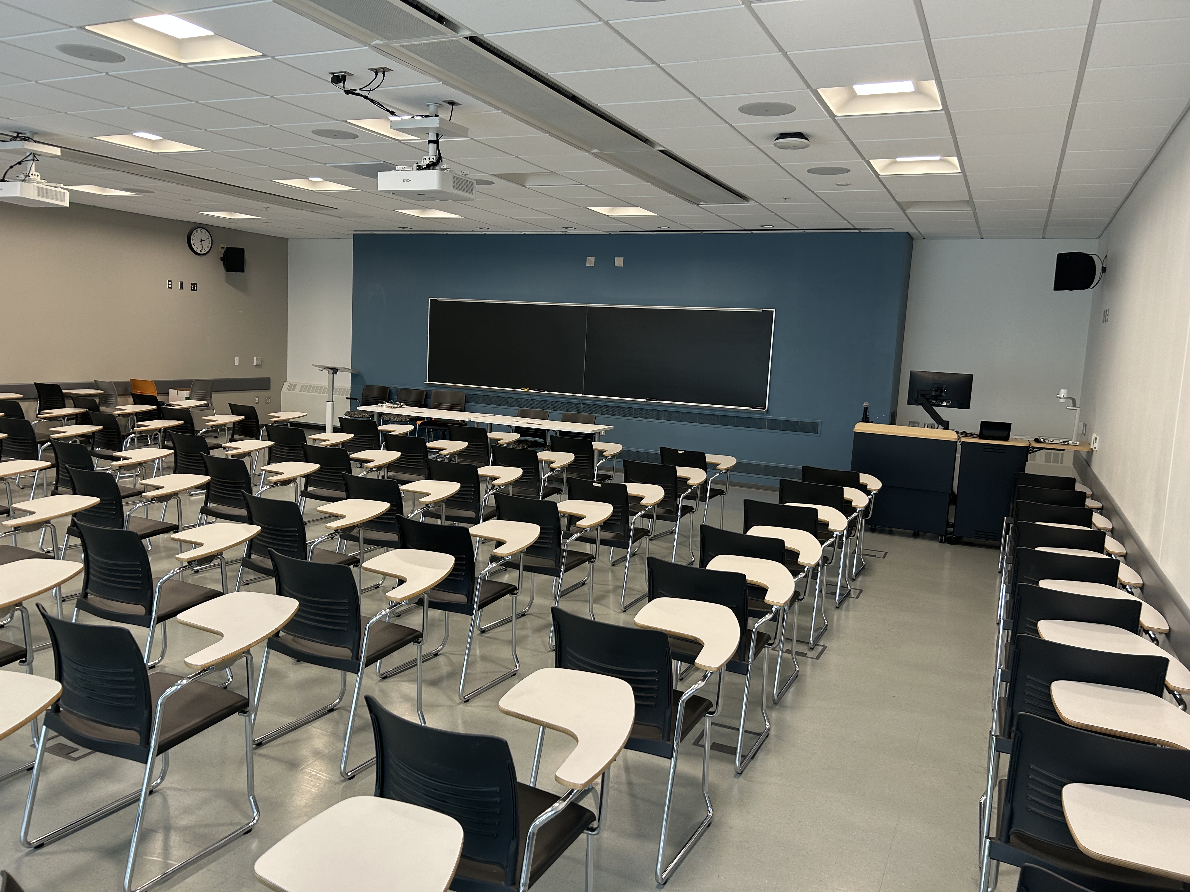 Image of ECEB_2017_Full_Room_Off