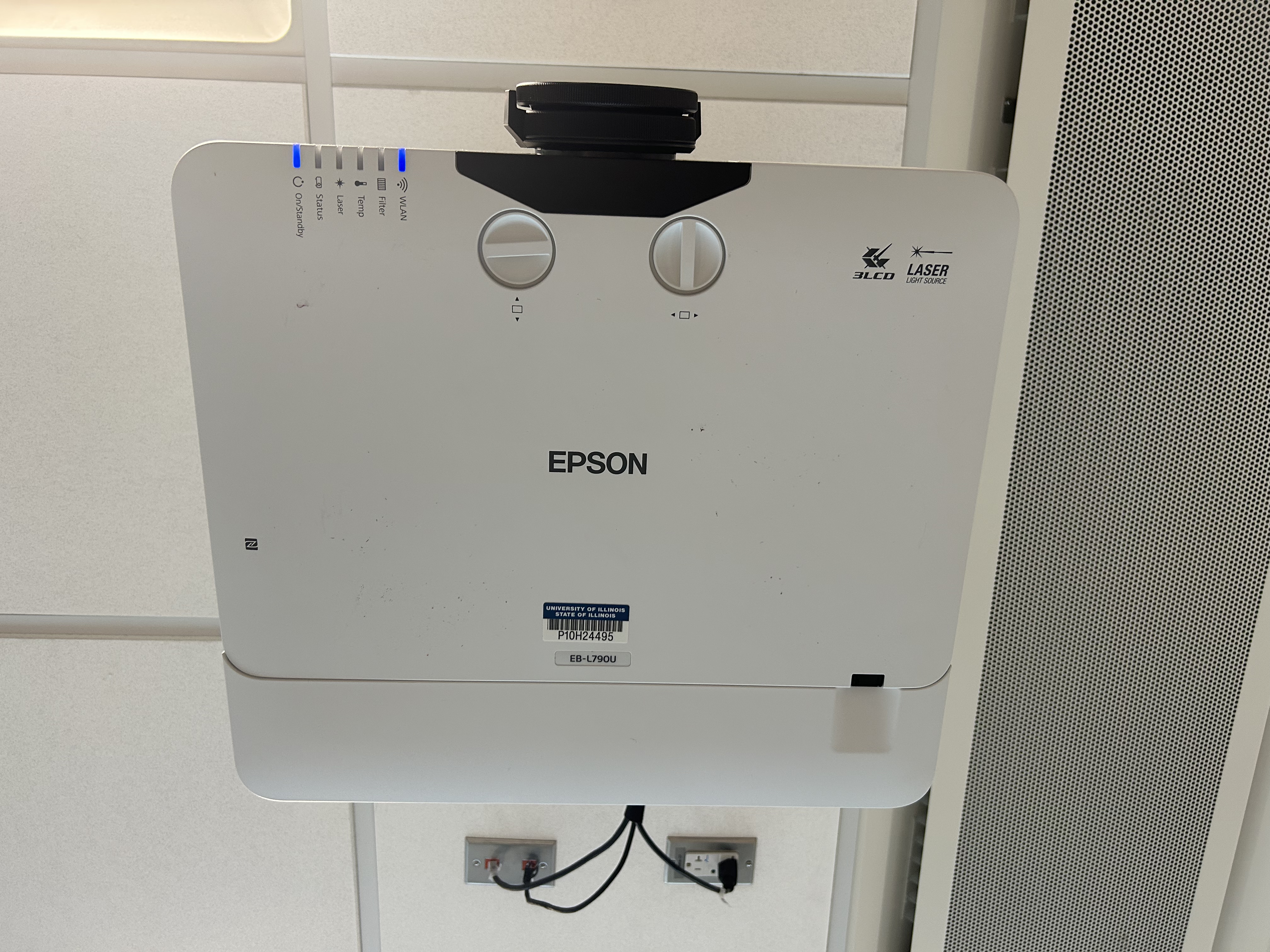 Image of ECEB_2017_Proj_West