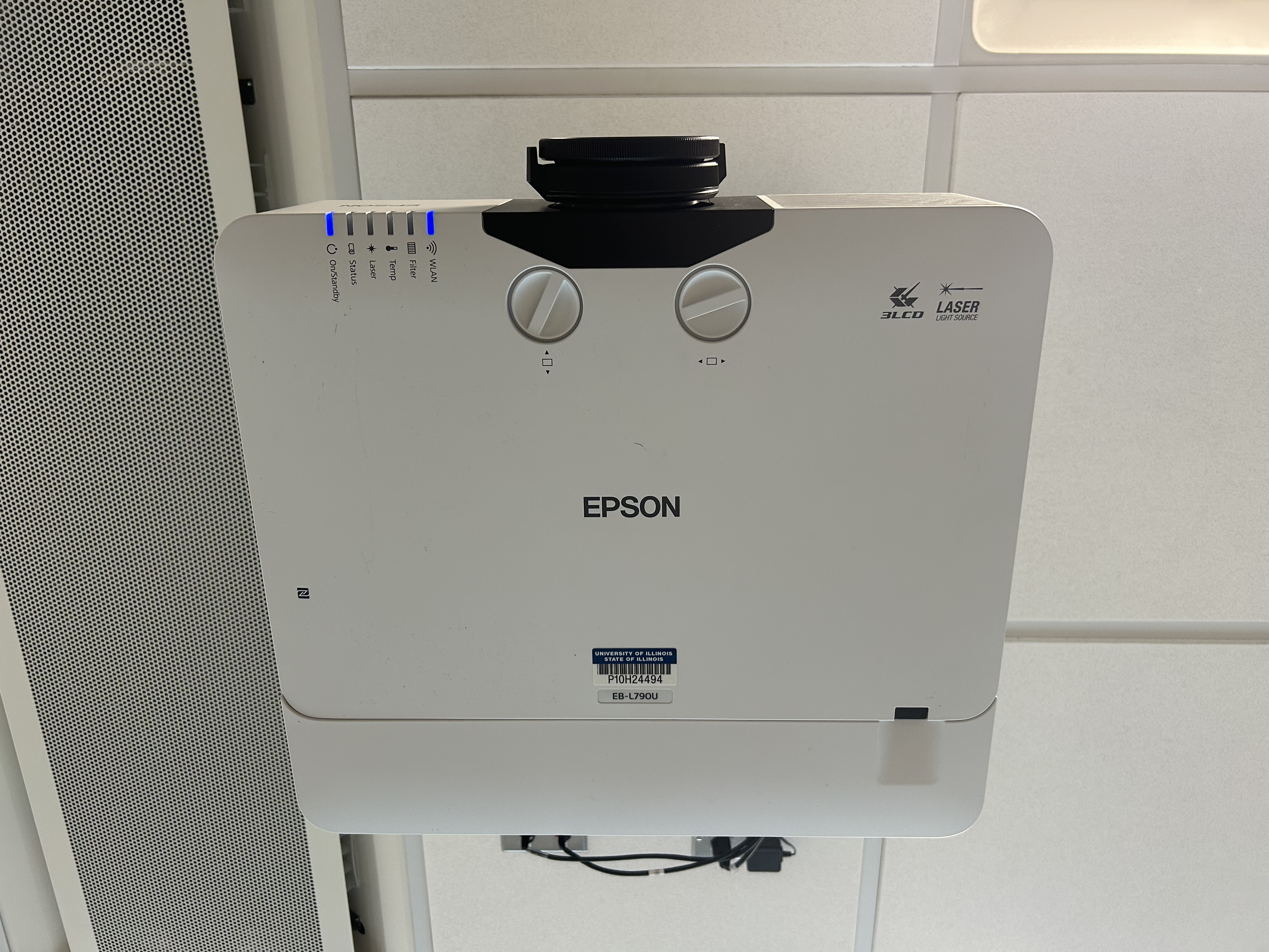 Image of ECEB_2017_Proj_E