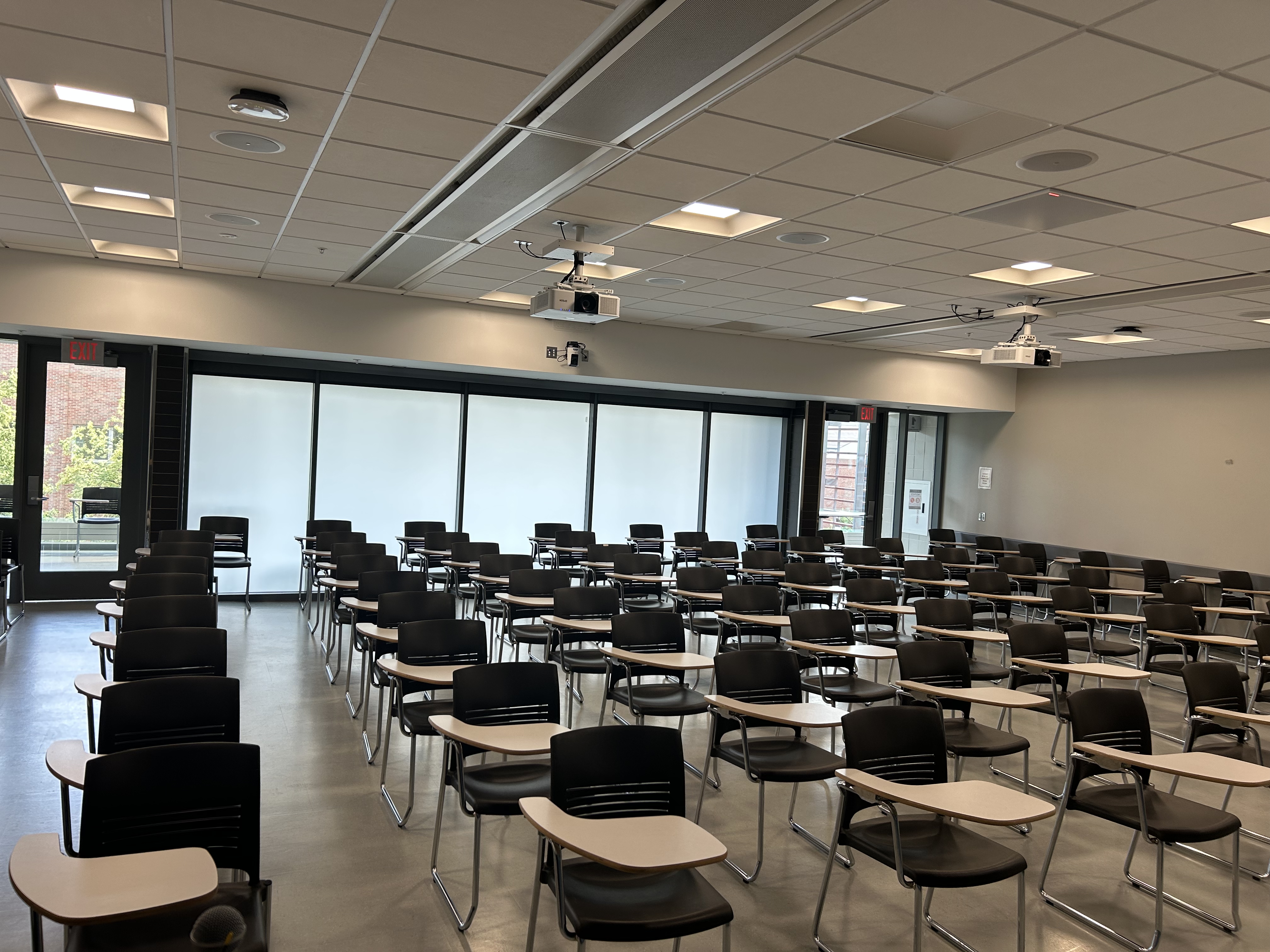Image of ECEB_2017_Full_Room_Back