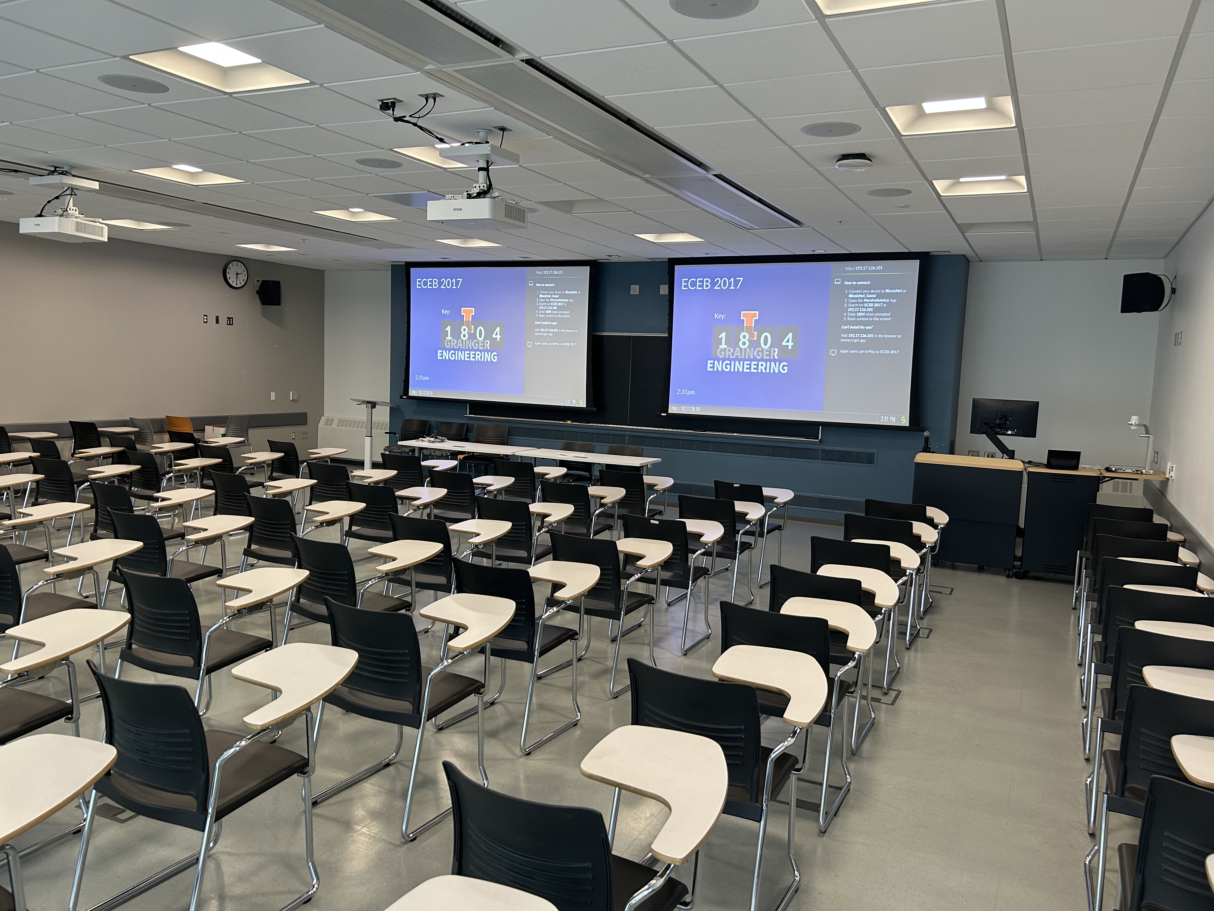 Image of ECEB_2017_Full_Room_On