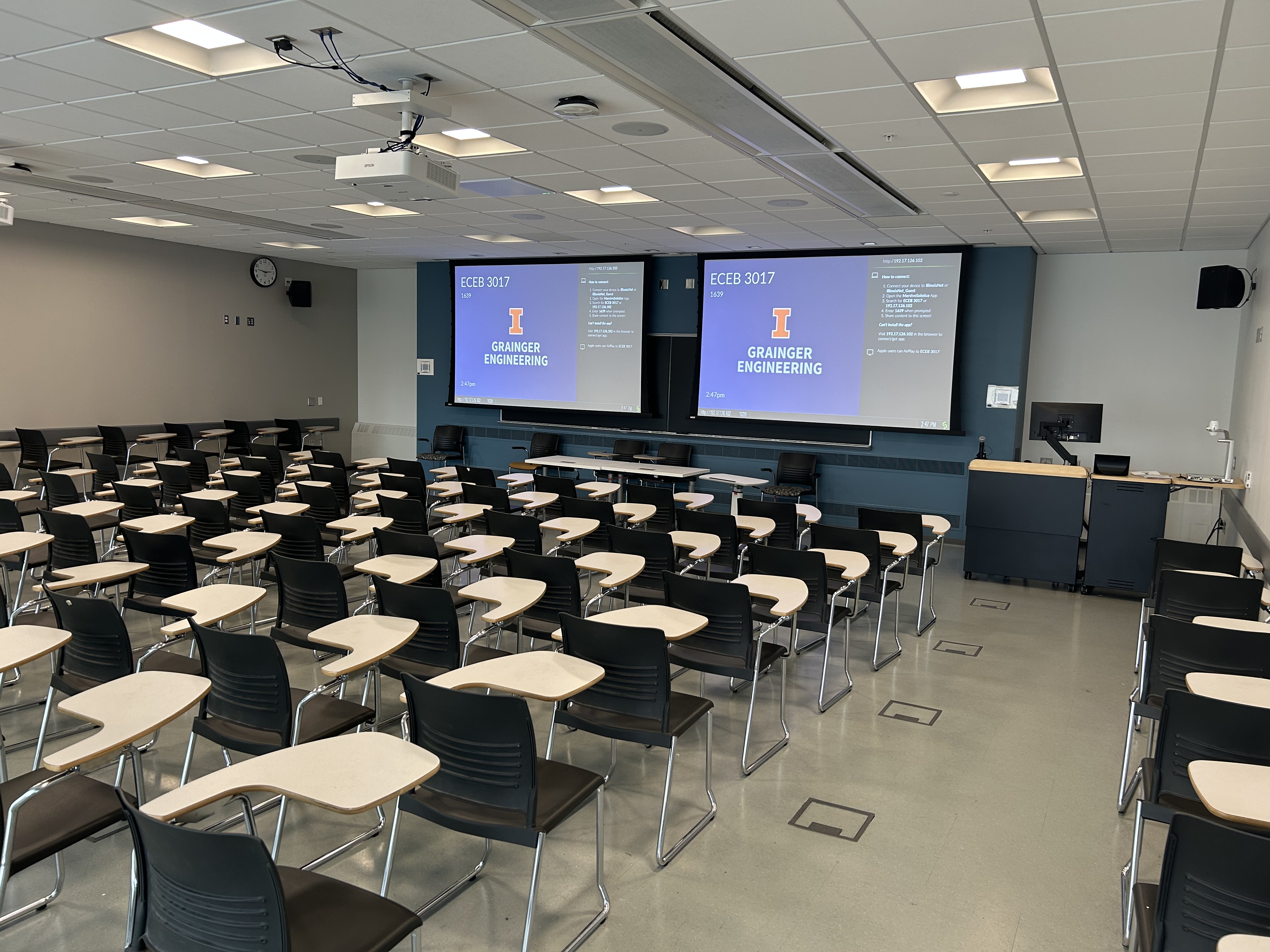 Image of ECEB_3017_Full_Room_On