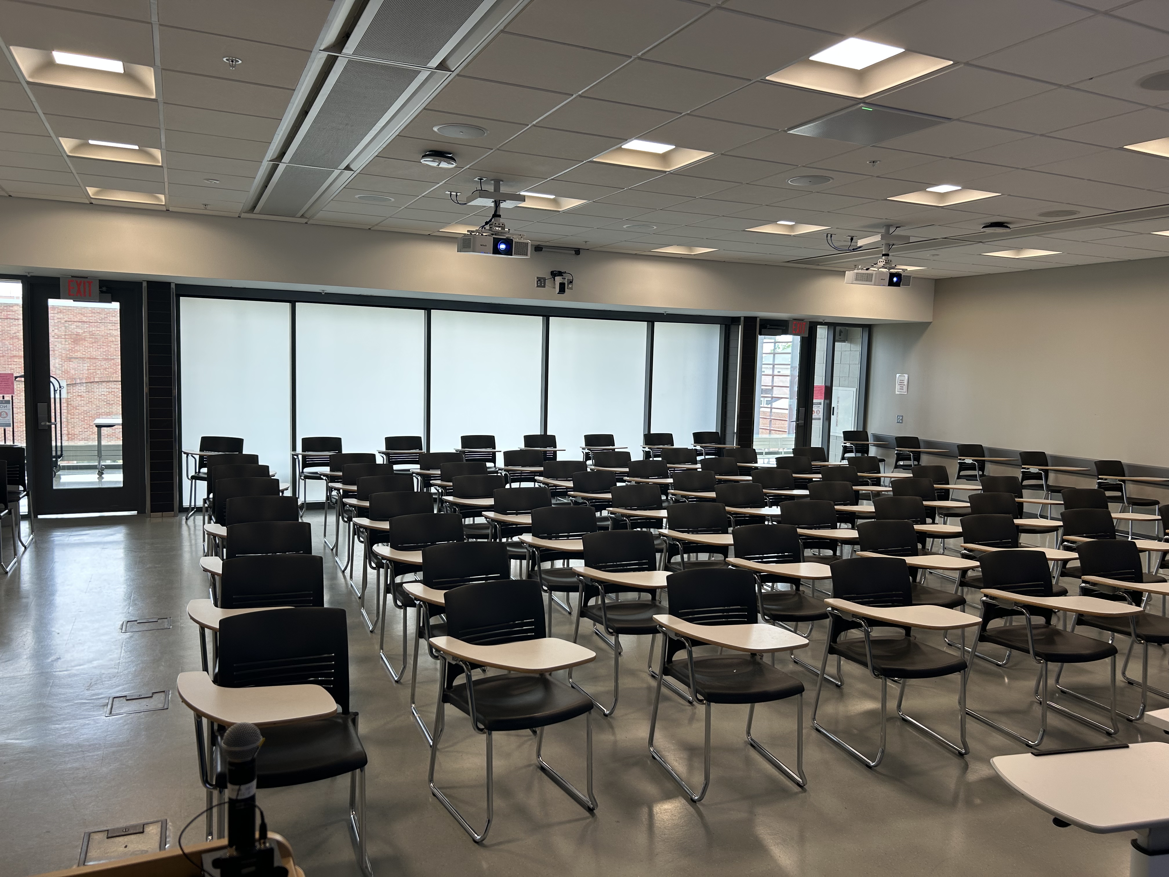 Image of ECEB_3017_Full_Room_Back
