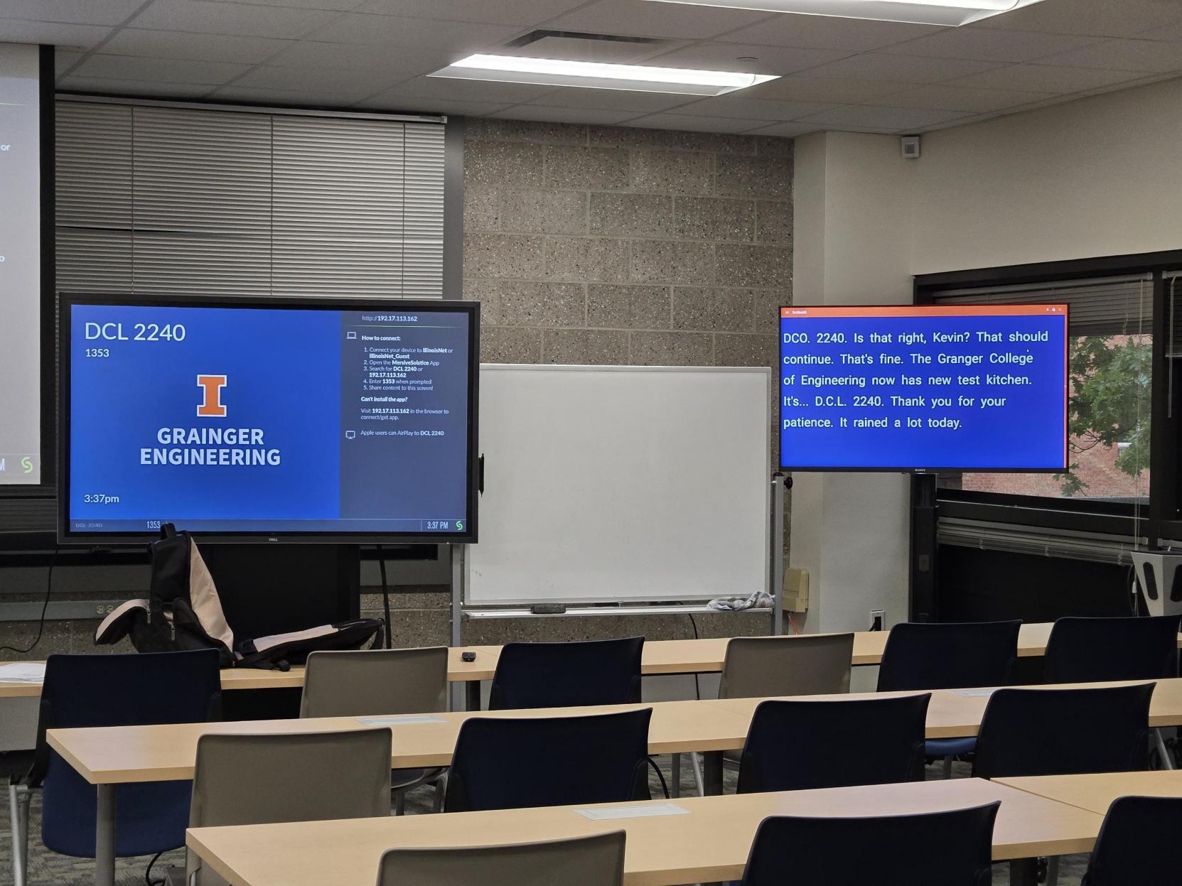 Image of DCL_2240_Room_Right