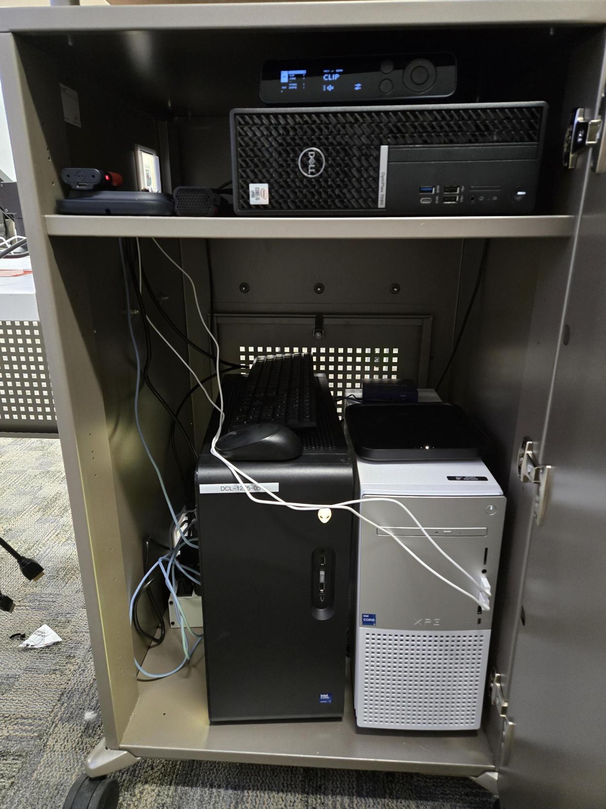 Image of DCL_2240_PCs