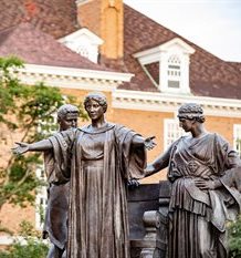 Jesse Daniels, Khayra Amir, Jacob Zielinski, & Armen Surenian (Spring 2024 | 2nd Place)