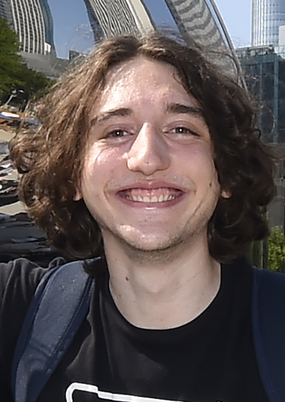 João Lucas de Moraes Barros Cadorniga