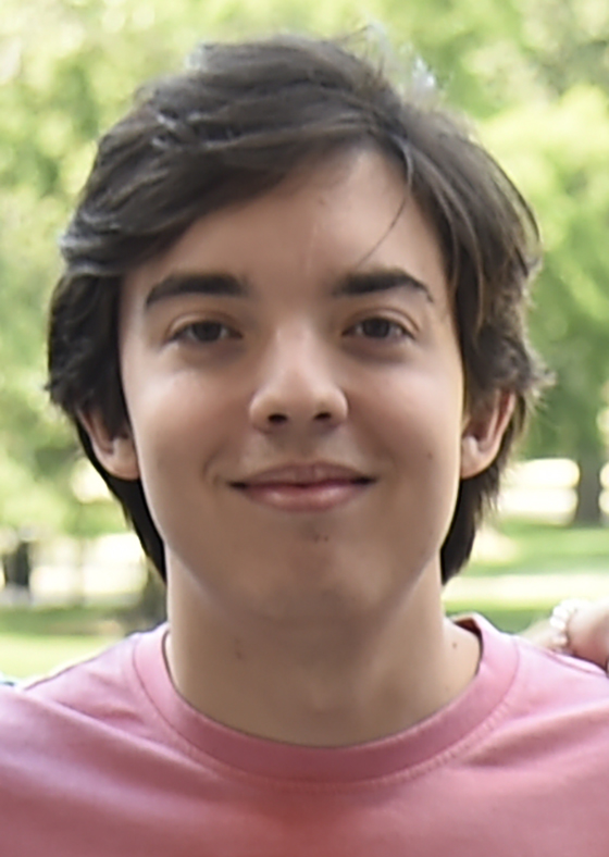 Marcelo Vampré Ferreira Marchetto