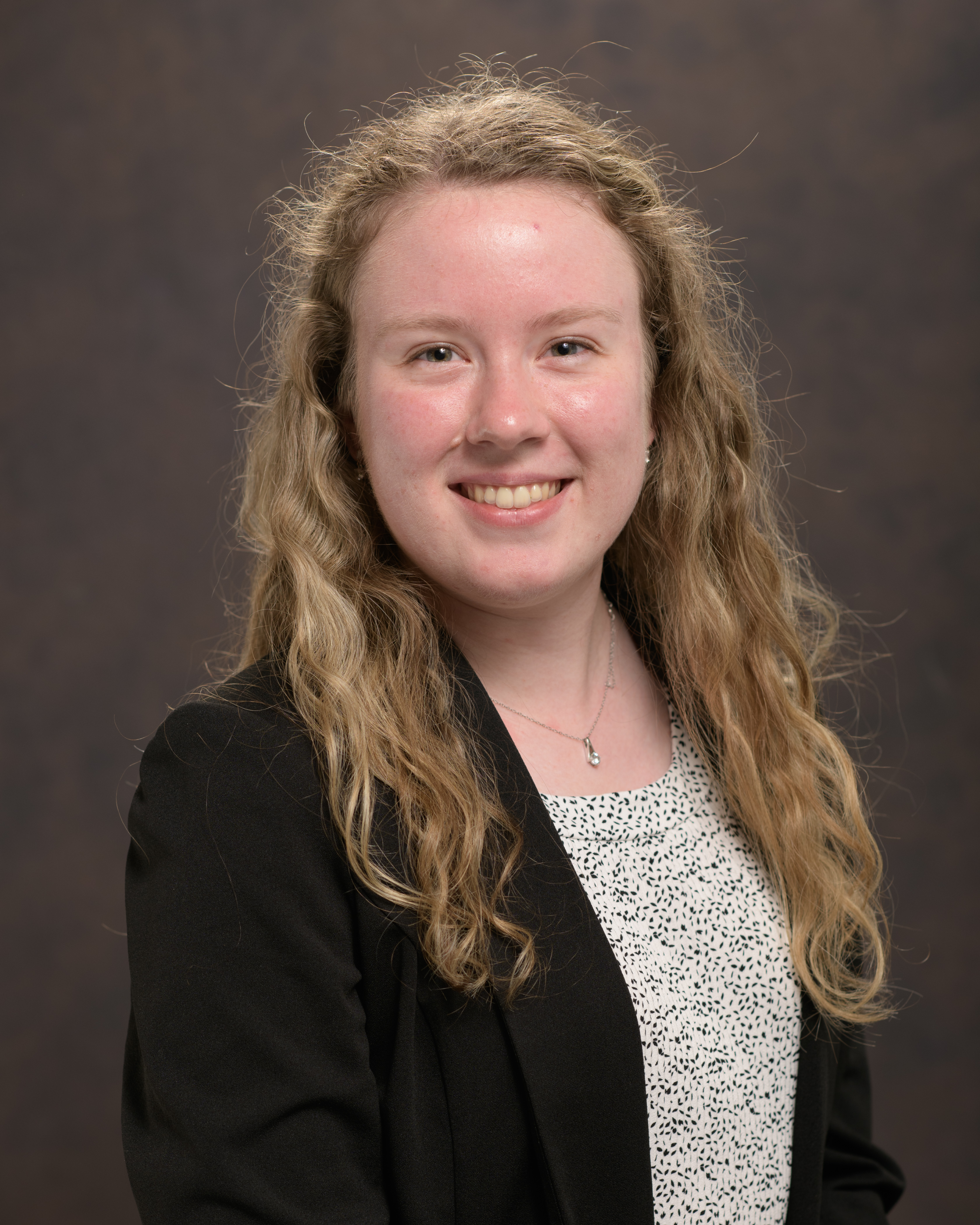 Emily Gottschalk