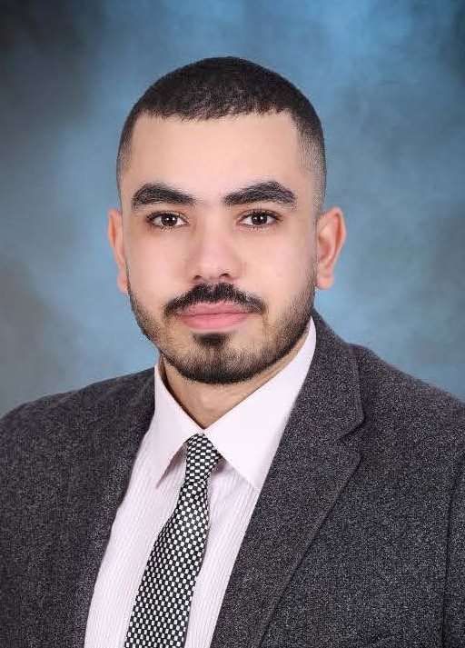 Omar Abdelhami