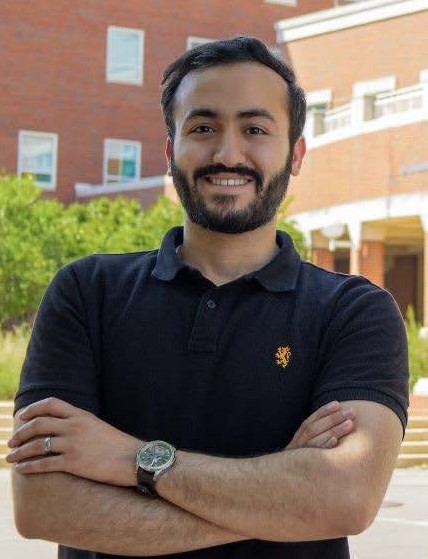 Ata Alkhatib