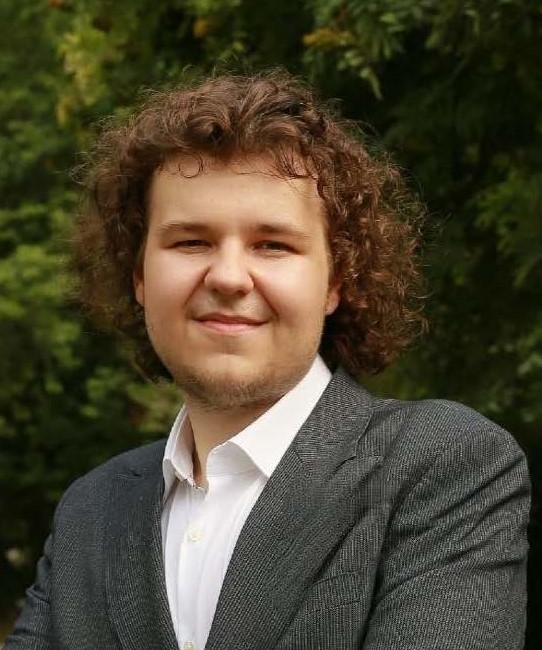 Valentin Belosludtsev