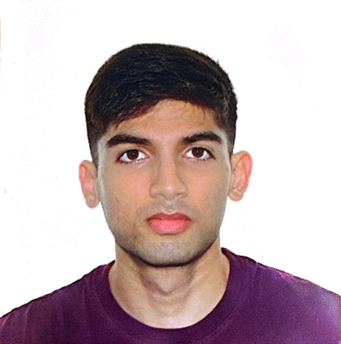 Viyan Bade