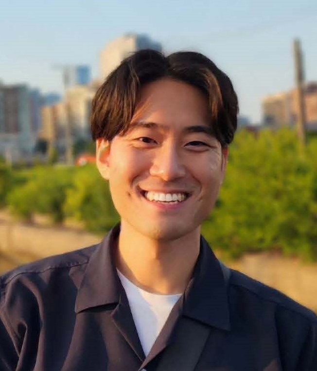 Joon Park