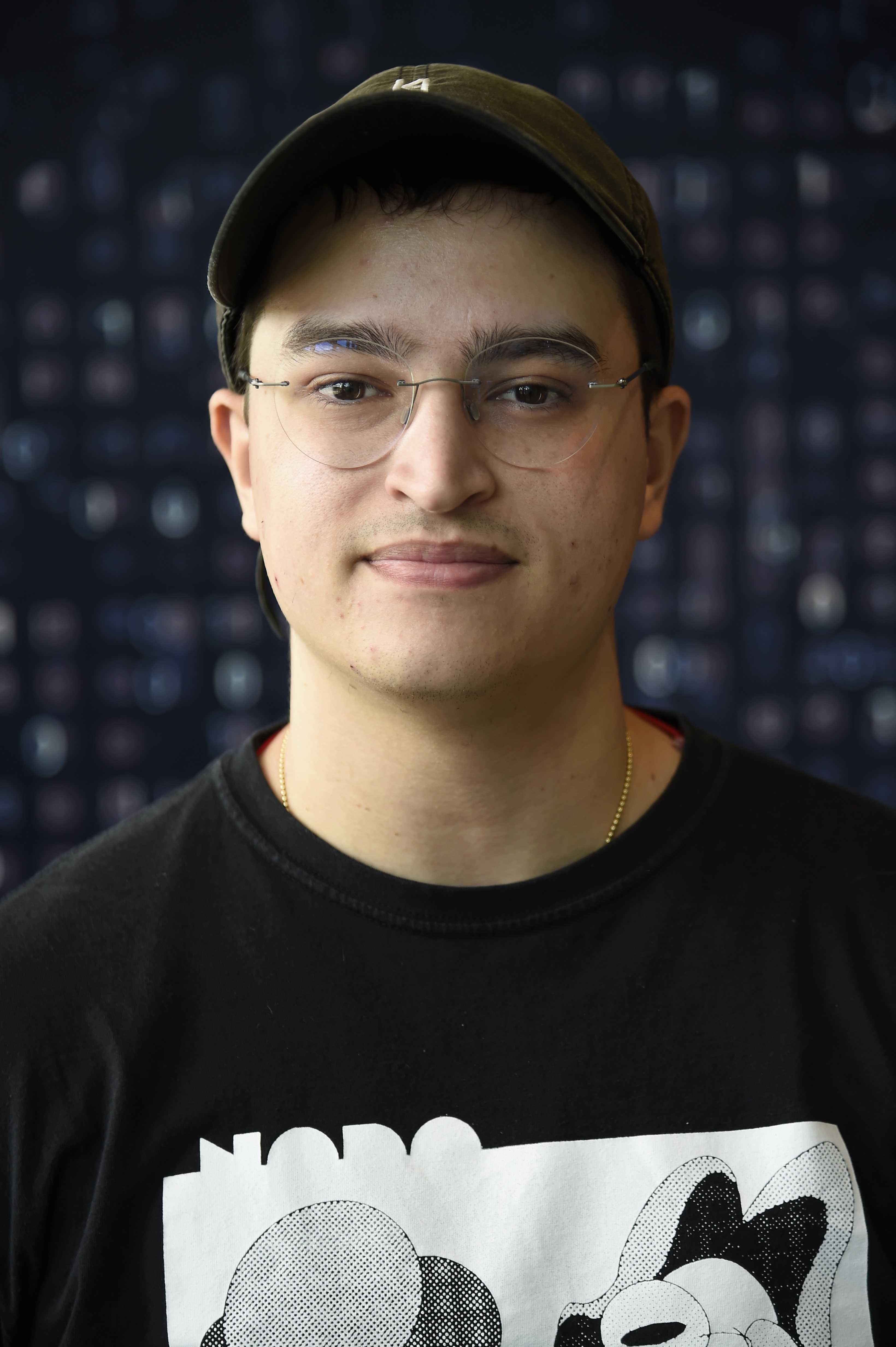 João Alfredo Cardoso Lamy