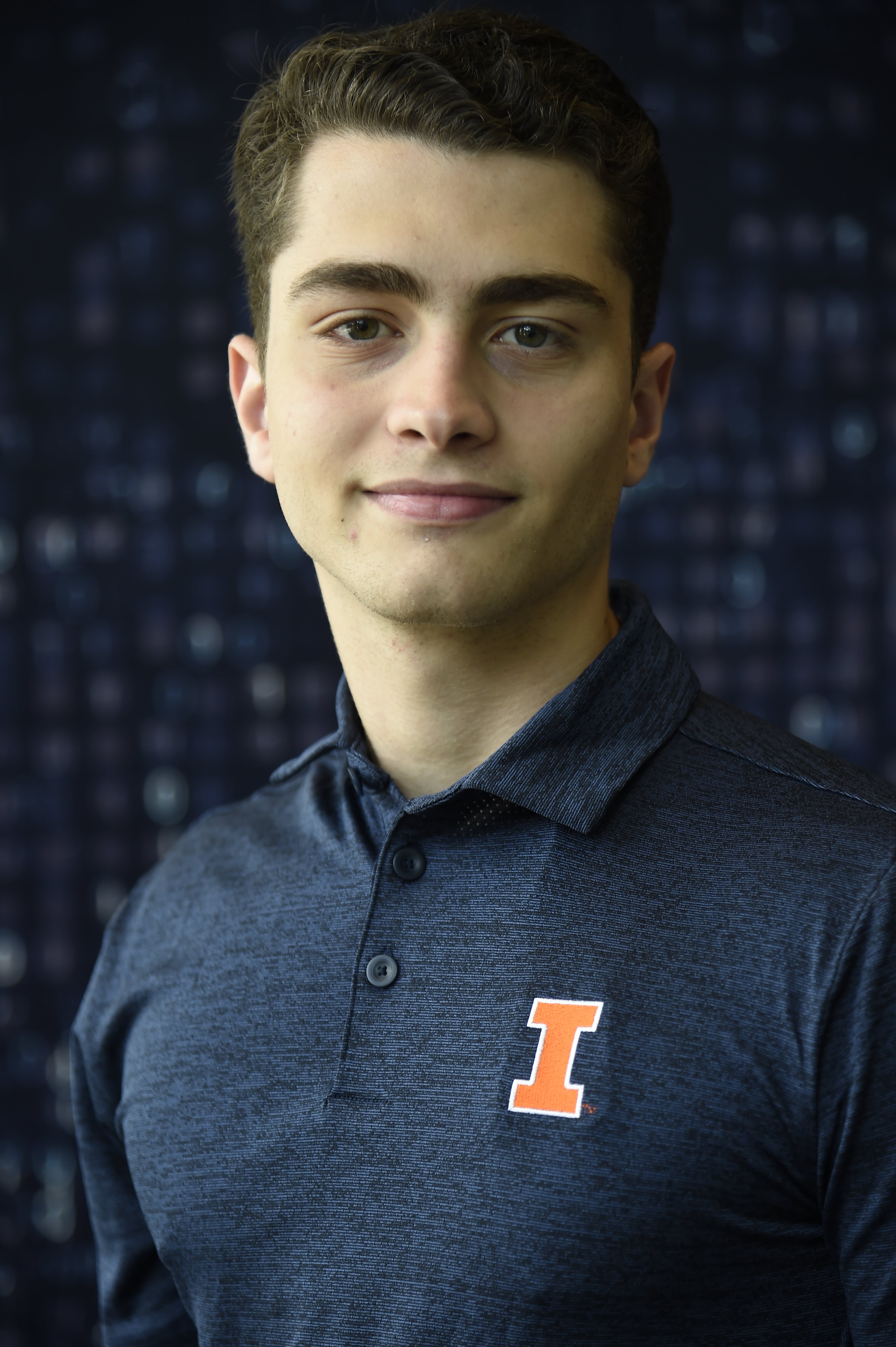 Felipe Mariano Ferreira