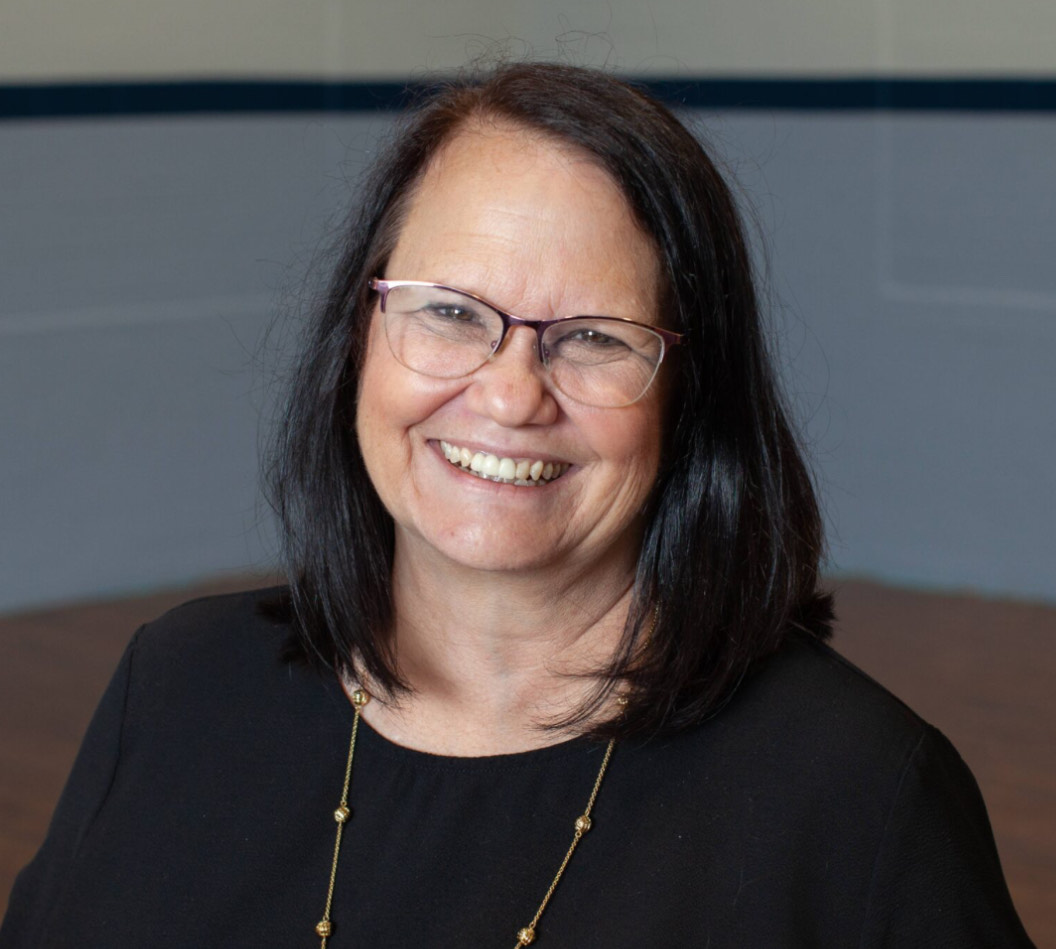 Phyllis