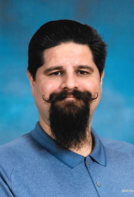 Tom