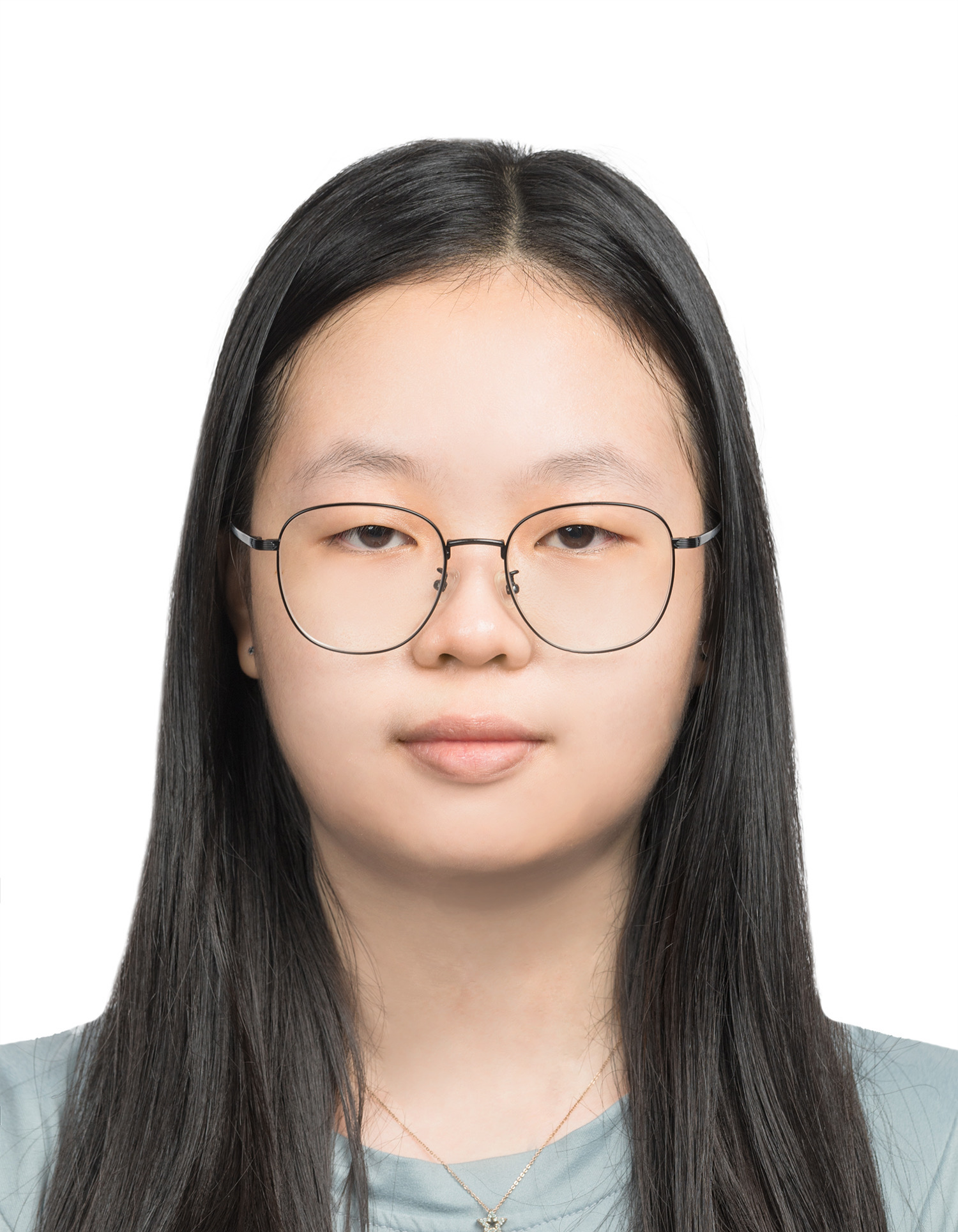 Renee Xin Yi Tan