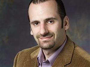 Pascal Youakim