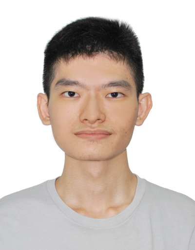 Yong Lin Chua