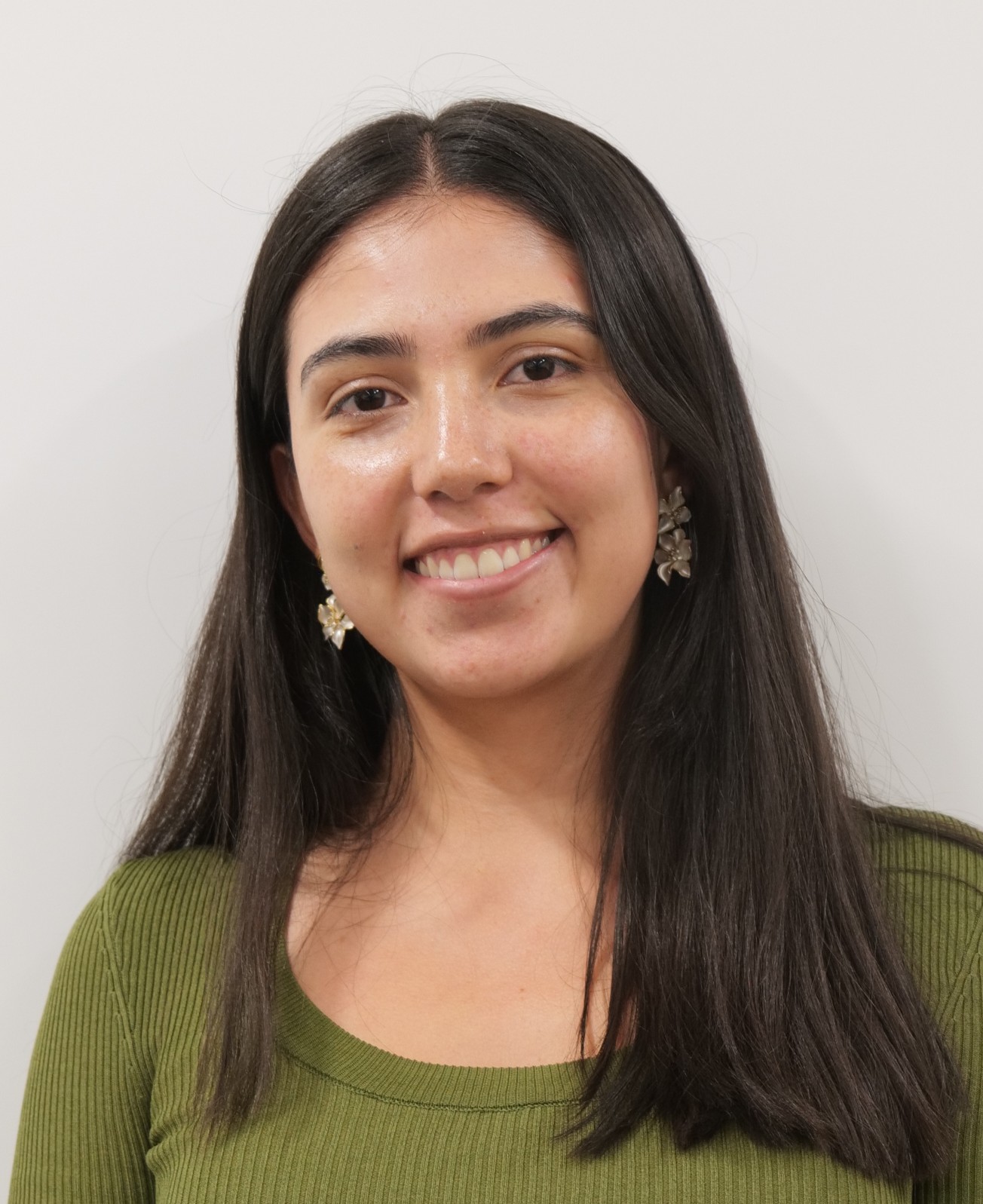 Sofia Cabrera Eraso
