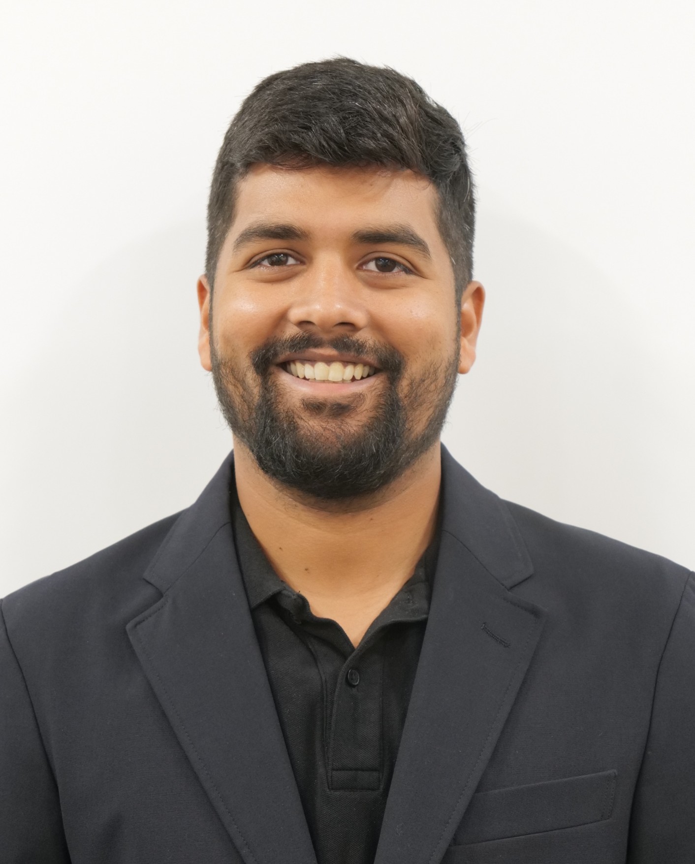Aditya Singh