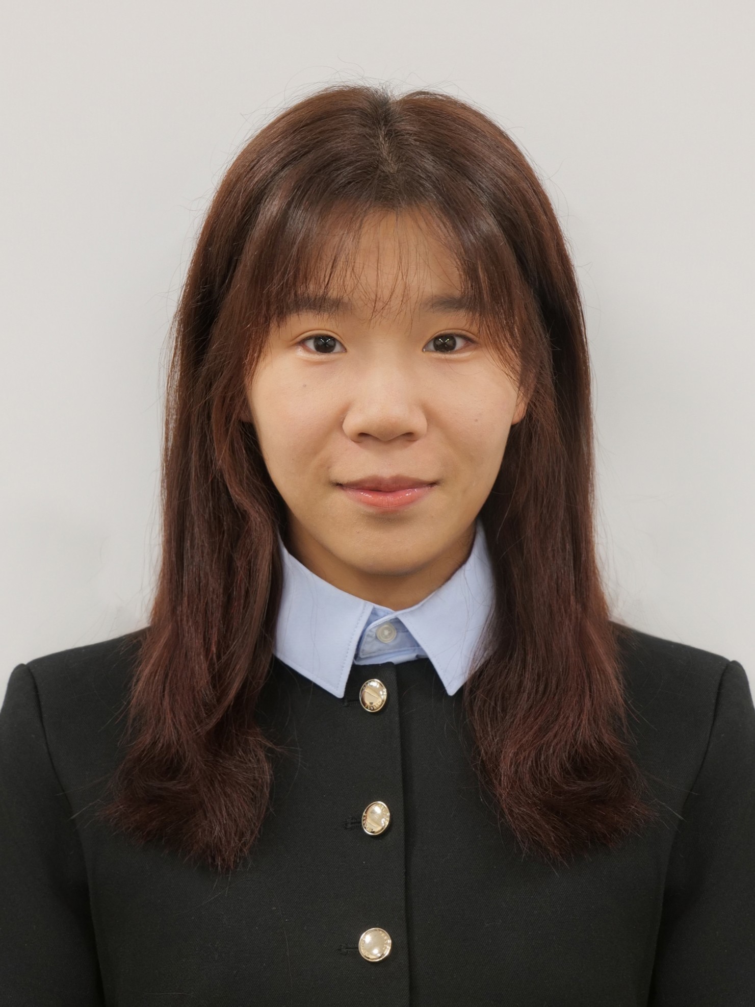 Feiyu Huang