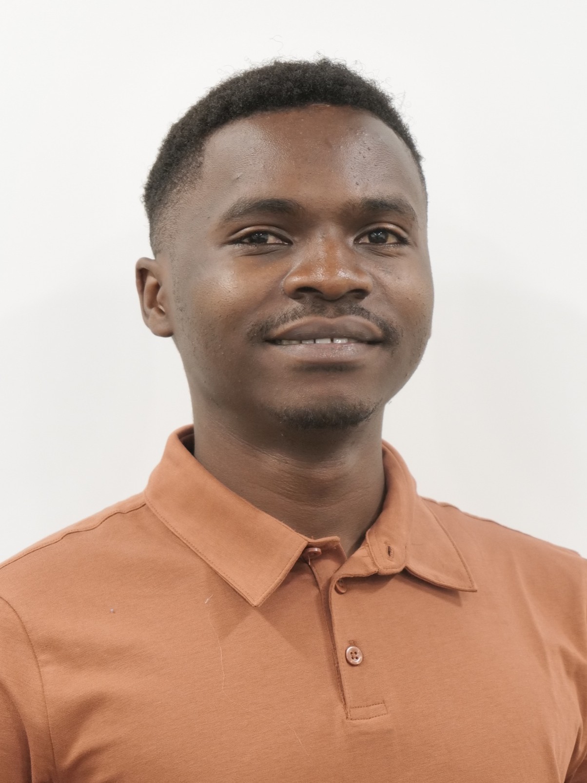 Ivan Akonya