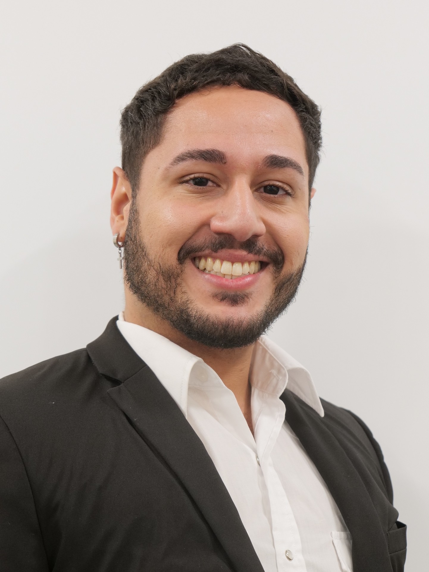 Renan Maia