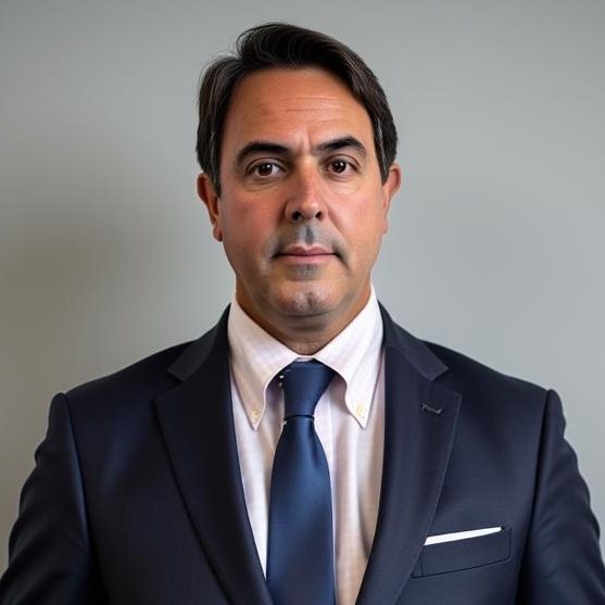 Federico Sciammarella