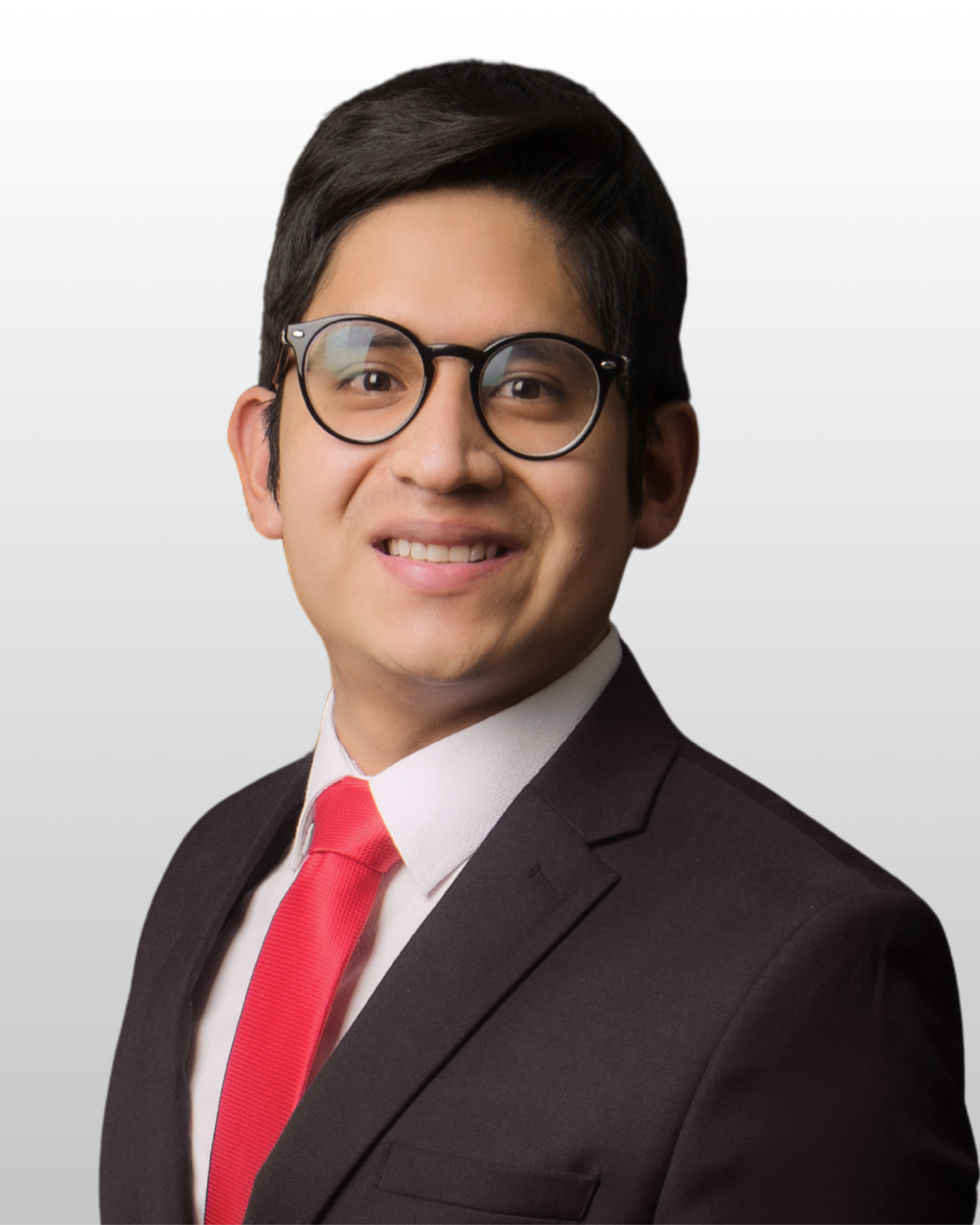 Johann Cardenas