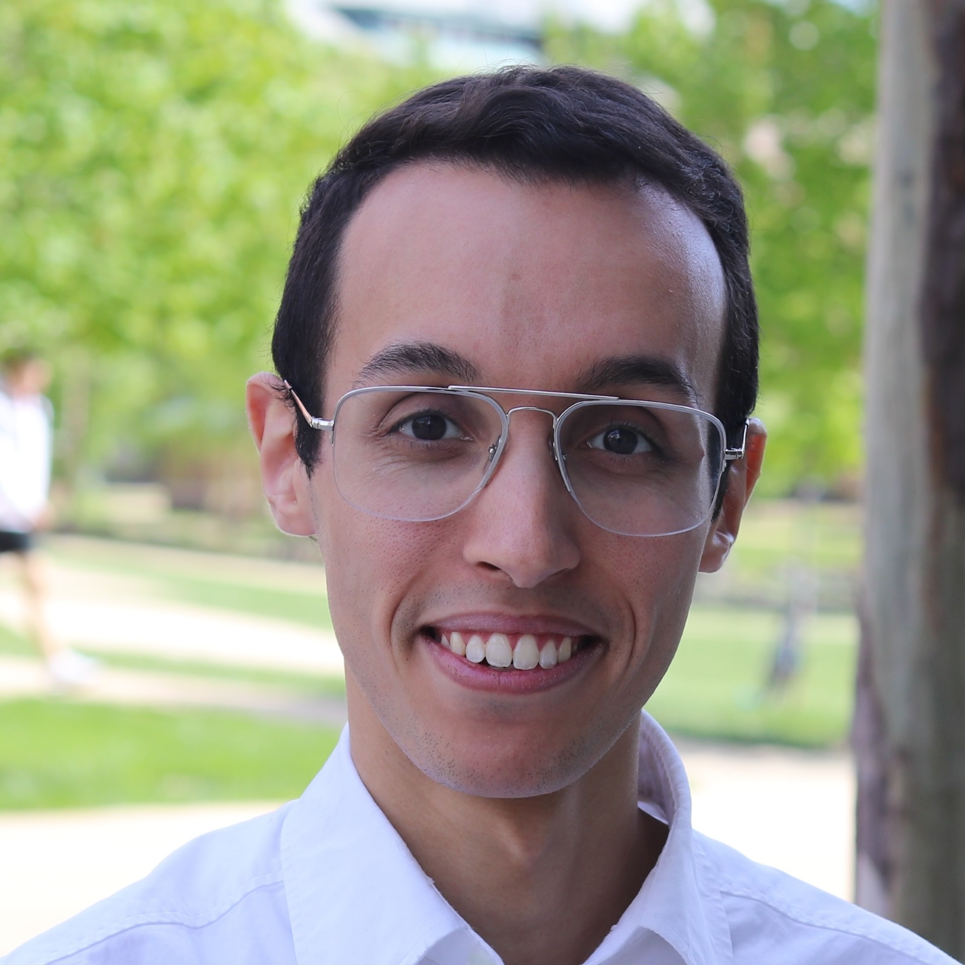 Hamza El-Kebir