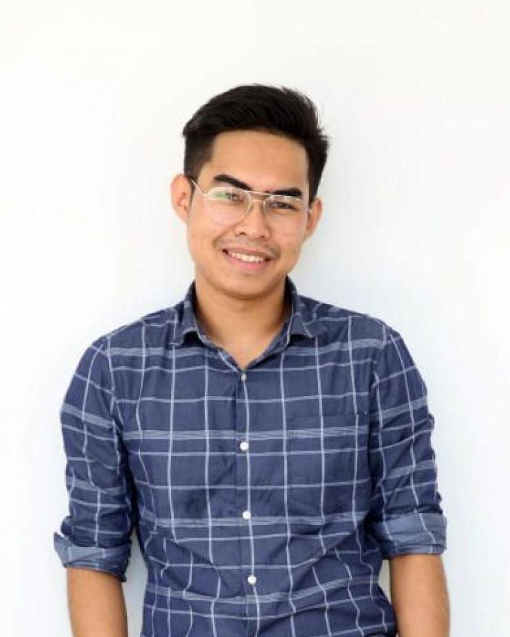Aniwat Juhong