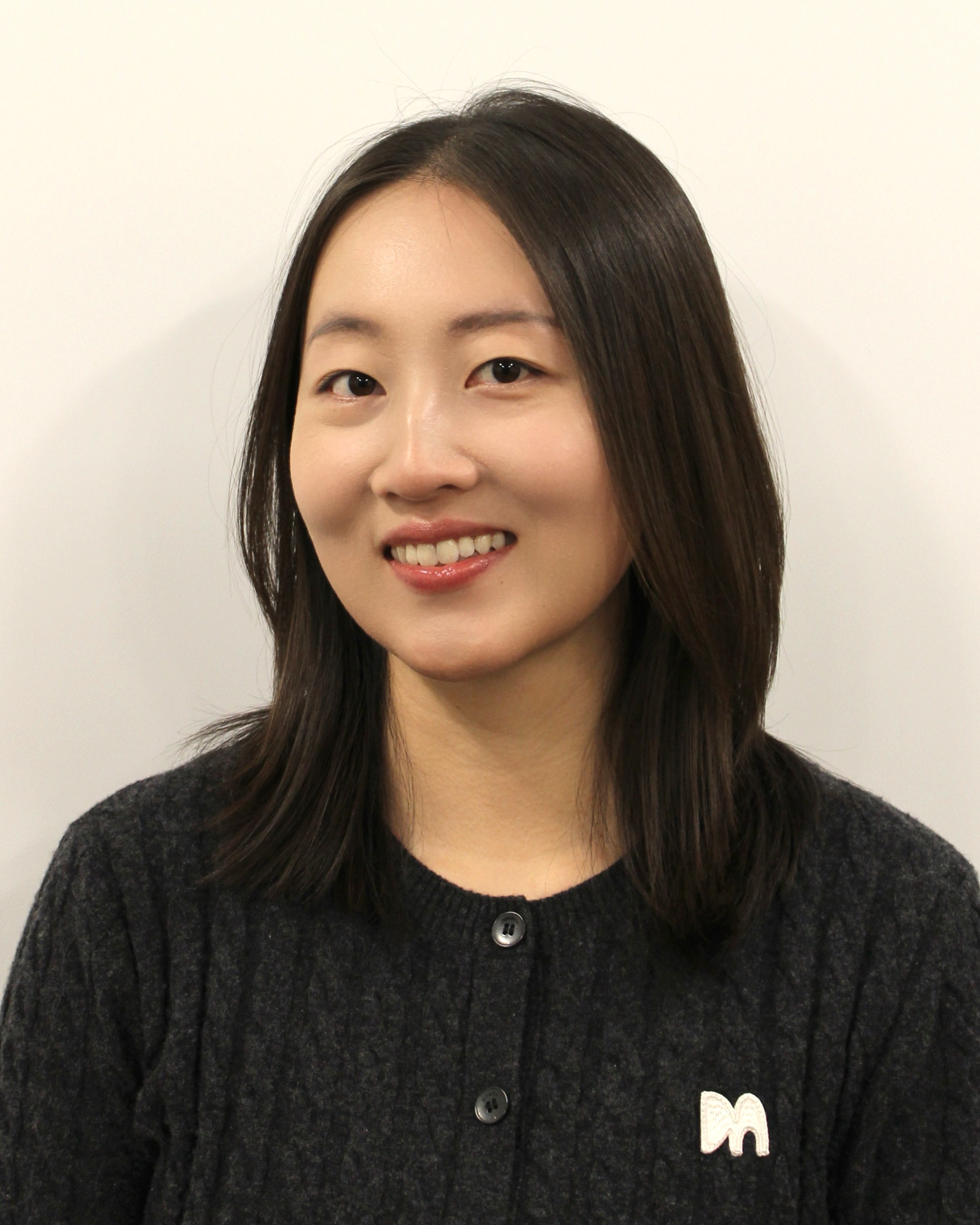 Han Wang
